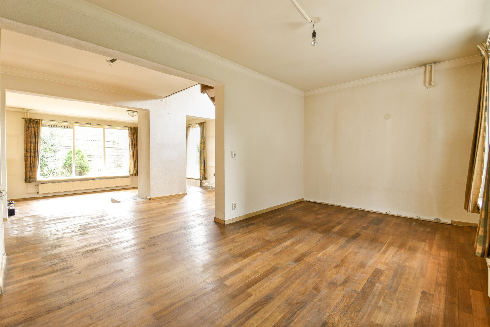 The Ultimate Guide to Cleaning and Maintaining Hardwood Floors