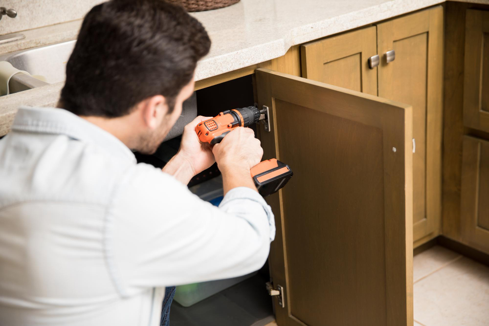 Transform Your Kitchen with Budget-Friendly Cabinet Upgrade Ideas