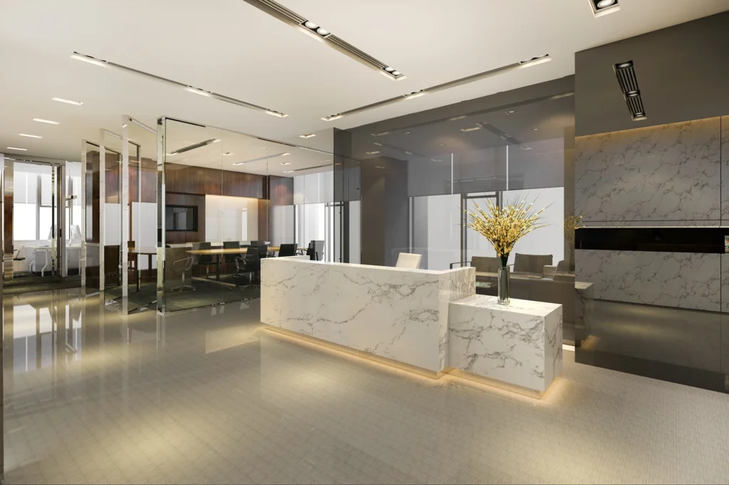 Remodeling Services