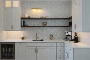 Kitchen and Bathroom Remodeling.image