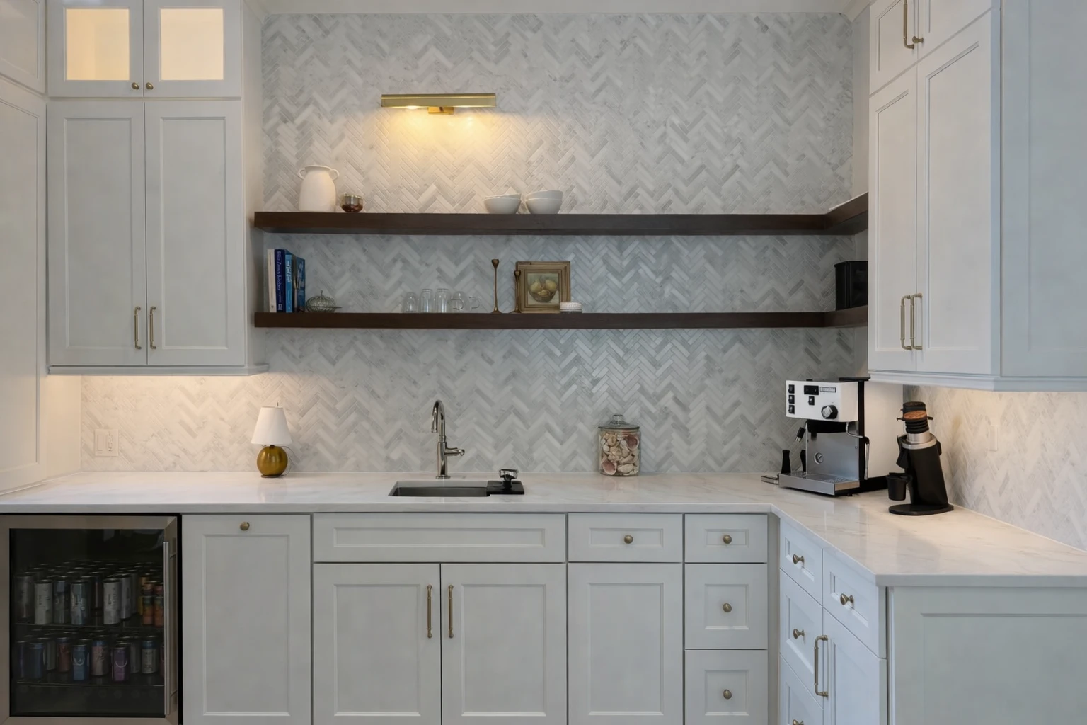Kitchen and Bathroom Remodeling.image