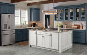 Kitchen remodeling Services in Casselberry