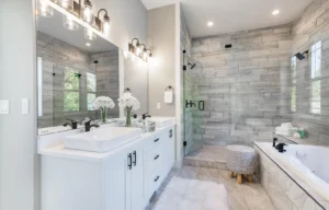 Bathroom Remodeling Services in Chuluota