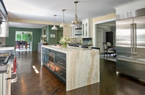 Kitchen Remodeling Services in Altamonte