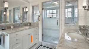 bathroom remodeling services