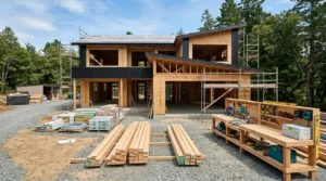 design build vs general contractor
