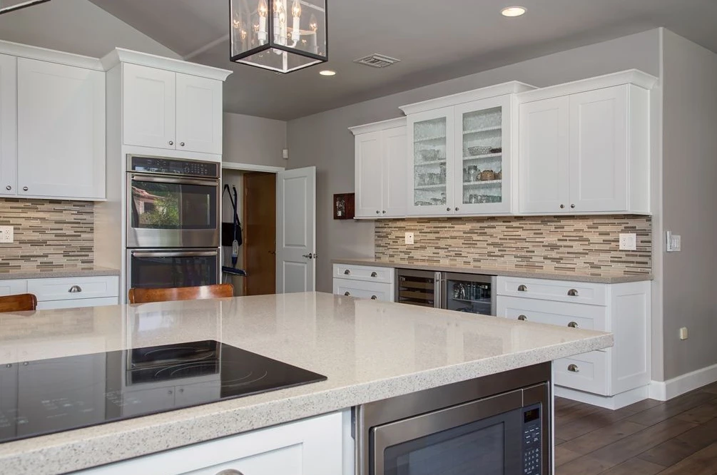 Design-Build Remodeling Heathrow FL