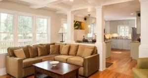 Design-Build Remodeling Heathrow FL