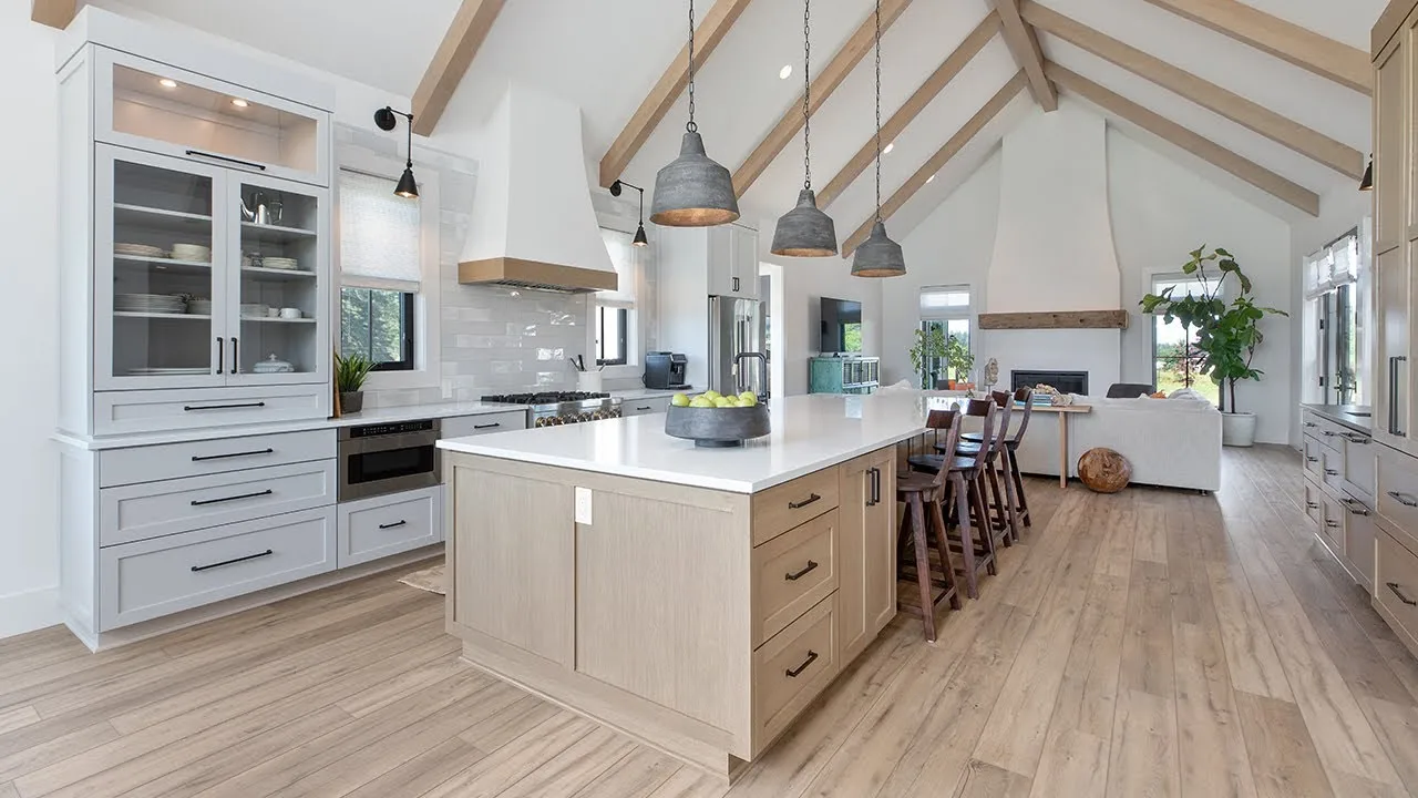 home remodeling Central Florida 