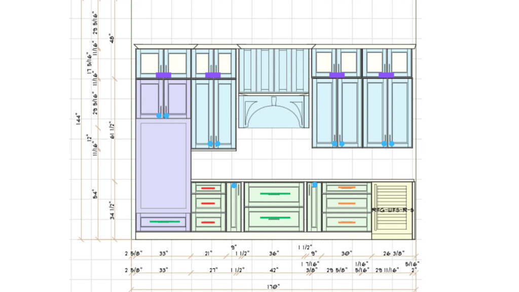 design phase