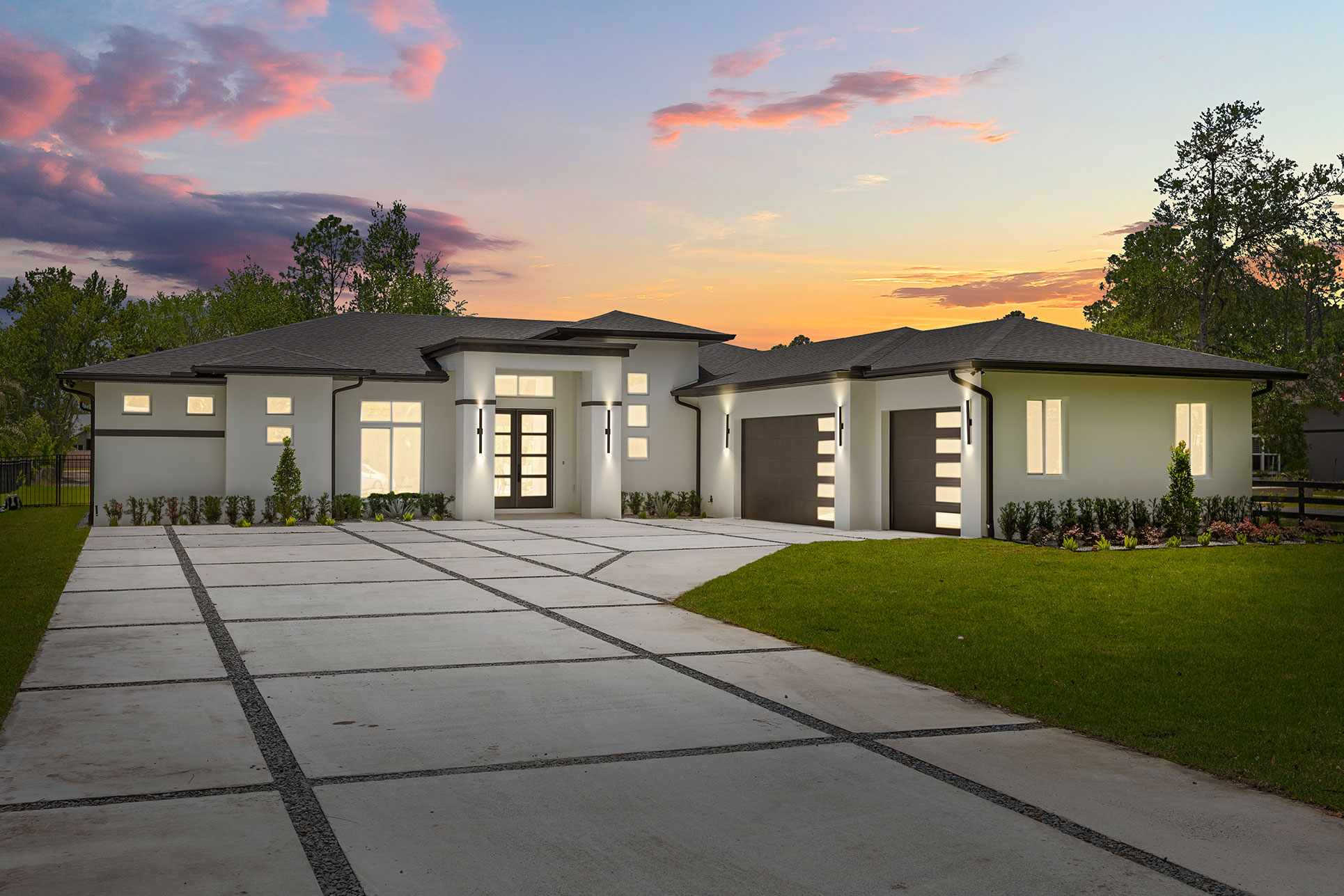 Home Remodel