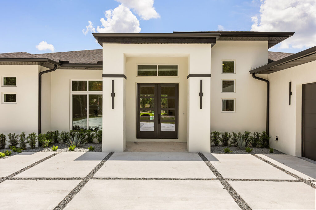 010-5425-Nevada-Ave-[2984353]-05