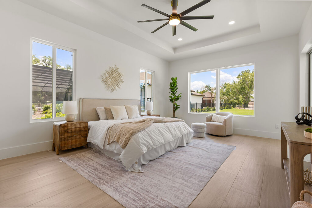 048-5425-Nevada-Ave-[2984353]-43