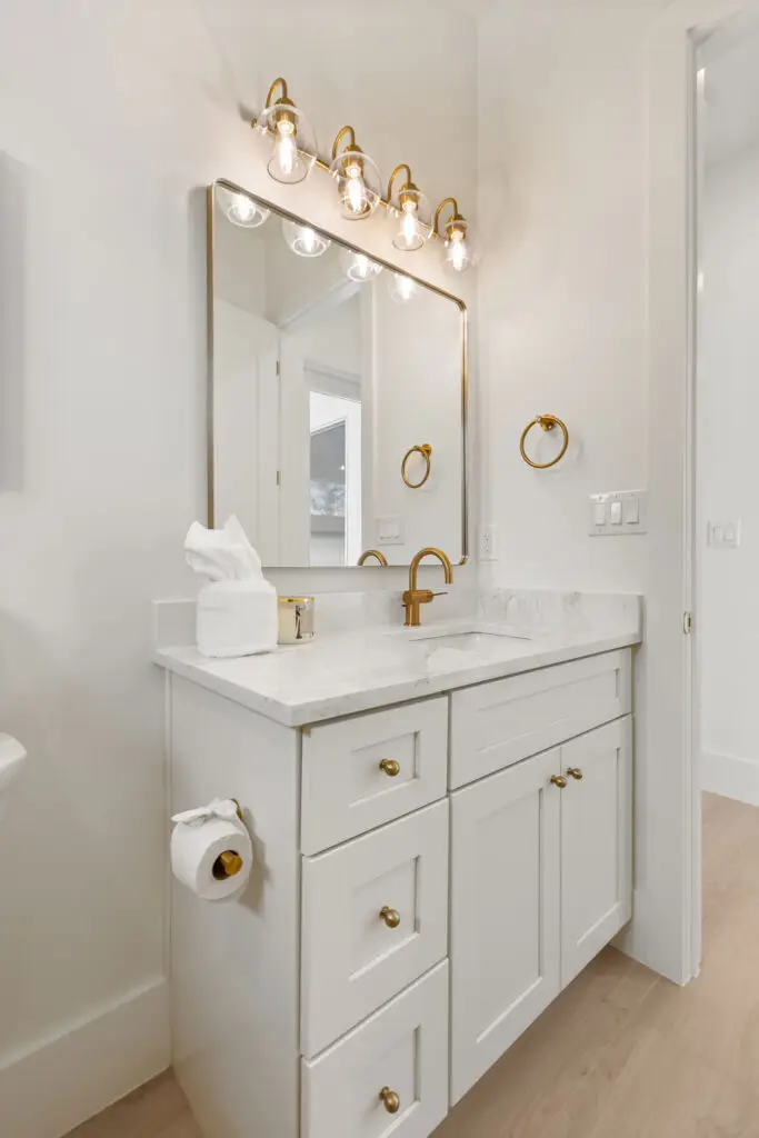077-5425-Nevada-Ave-[2984353]-79