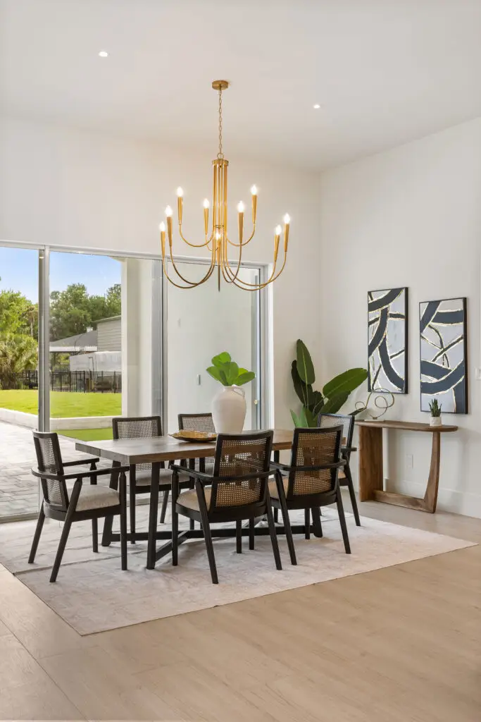 079-5425-Nevada-Ave-[2984353]-81
