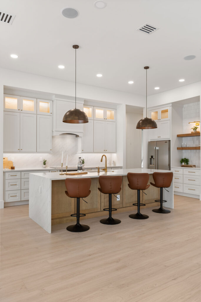 083-5425-Nevada-Ave-[2984353]-85