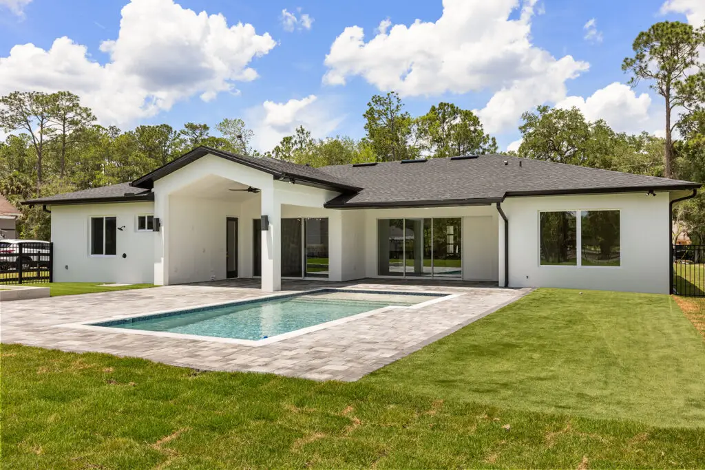 090-5425-Nevada-Ave-[2984353]-51