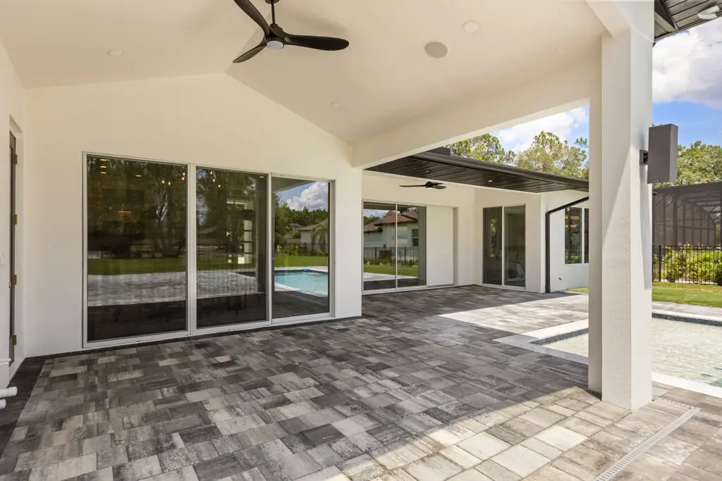 092-5425-Nevada-Ave-[2984353]-53