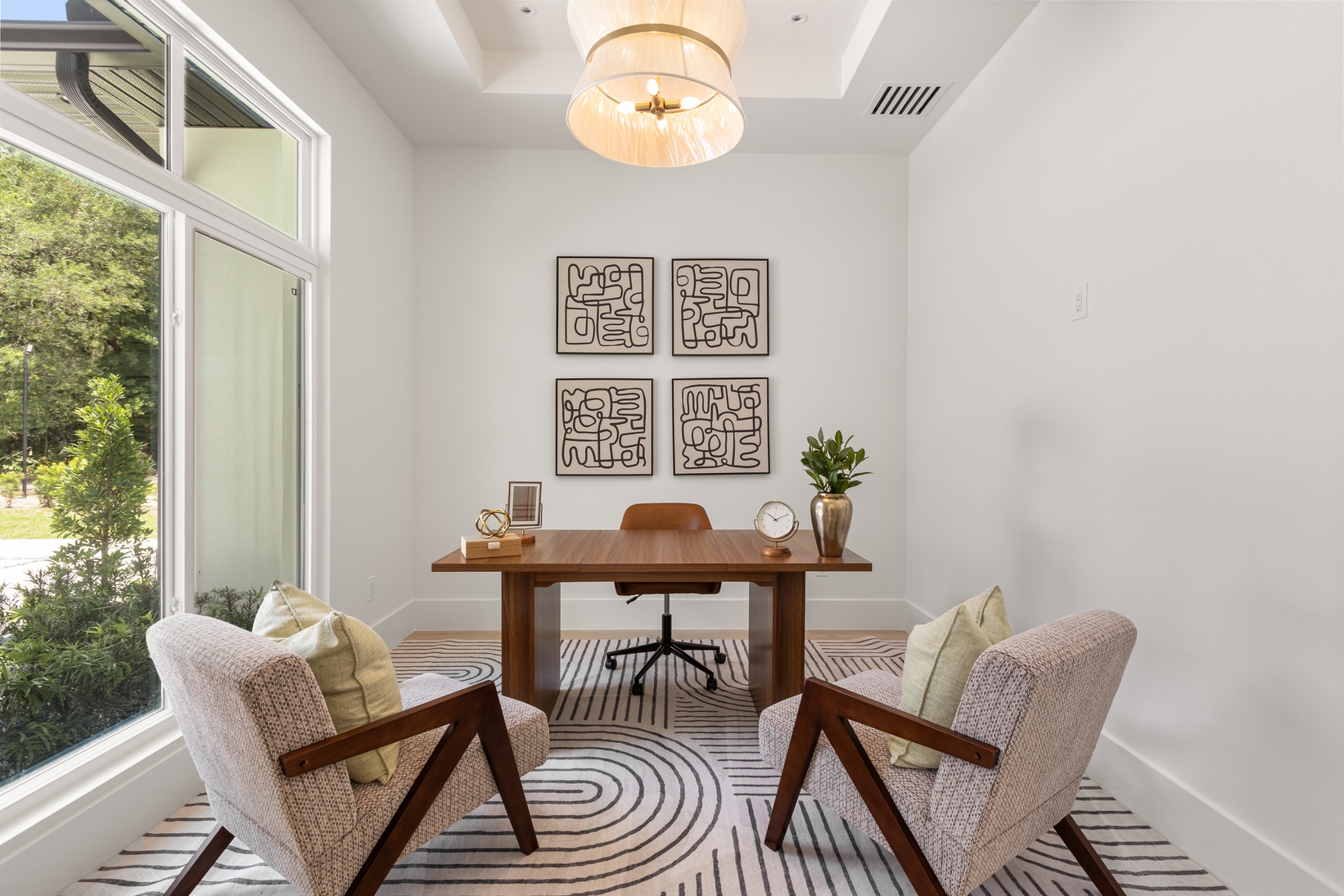 Home Remodeling Central FL