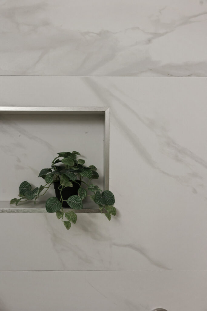 Judy Corren Bathroom