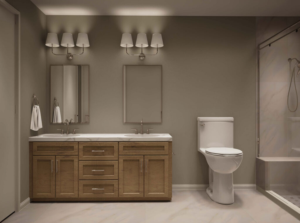 Judy Corren Bathroom-Rendering