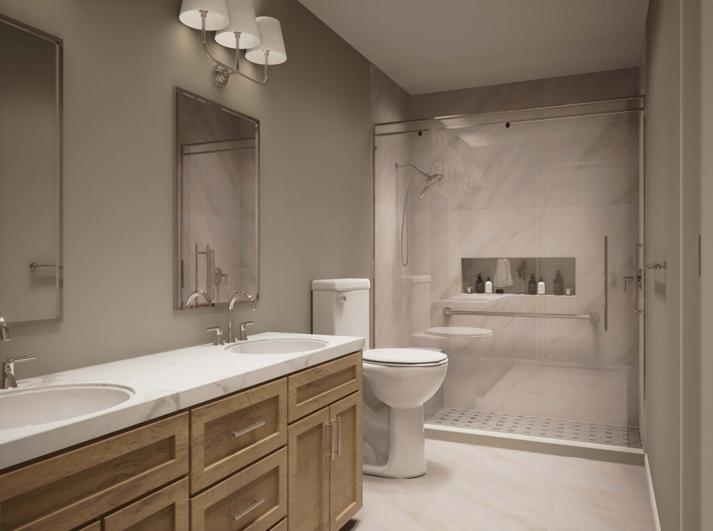 8837-Via-Bella-Note-Renderings-2