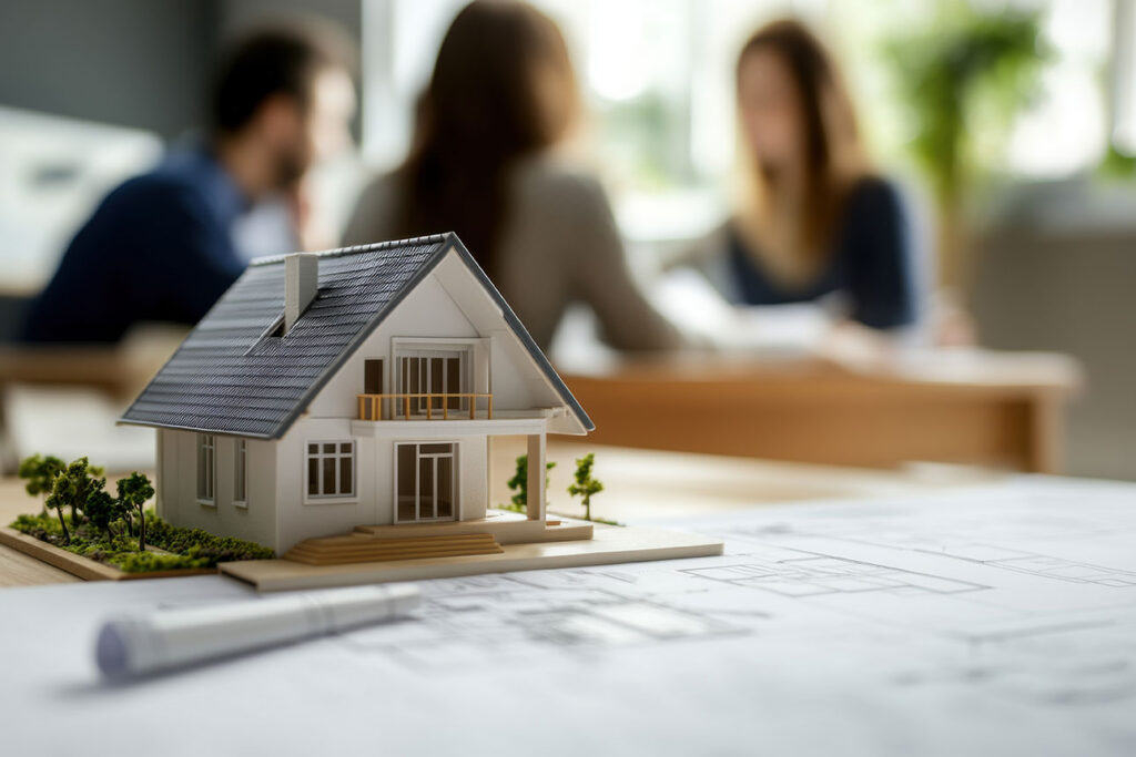 Financing Home Remodel