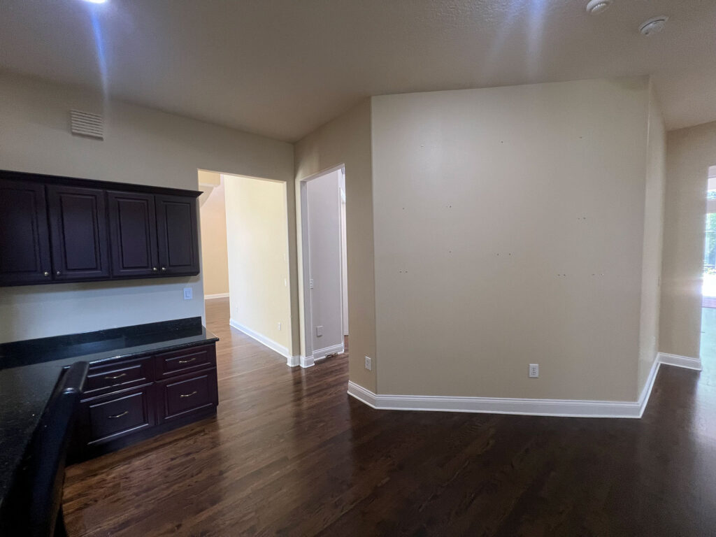 Alberio-Remodel-before