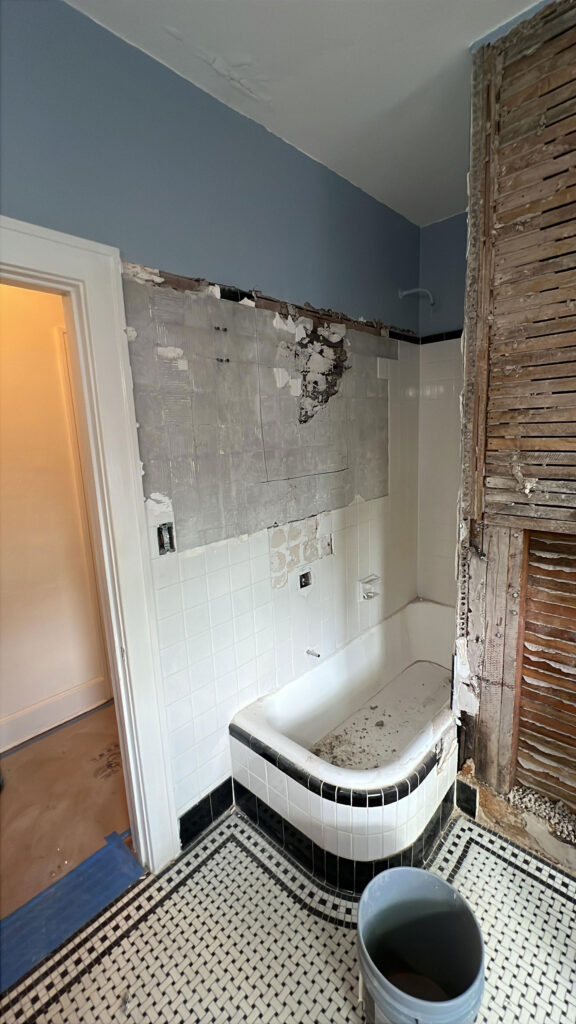 Chris-Autumn-bath remodel-before