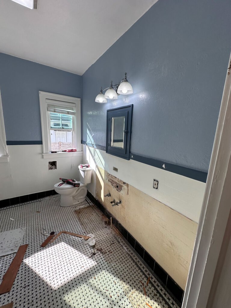 Chris-Autumn-bath remodel-before