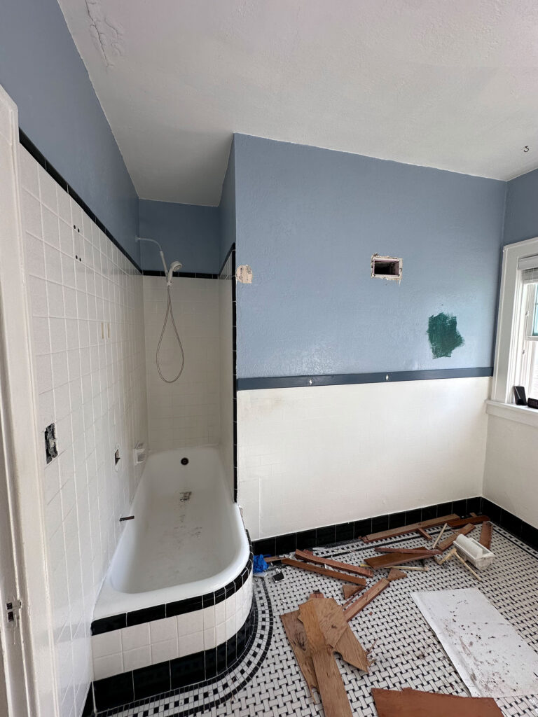 Chris-Autumn-bath remodel-before