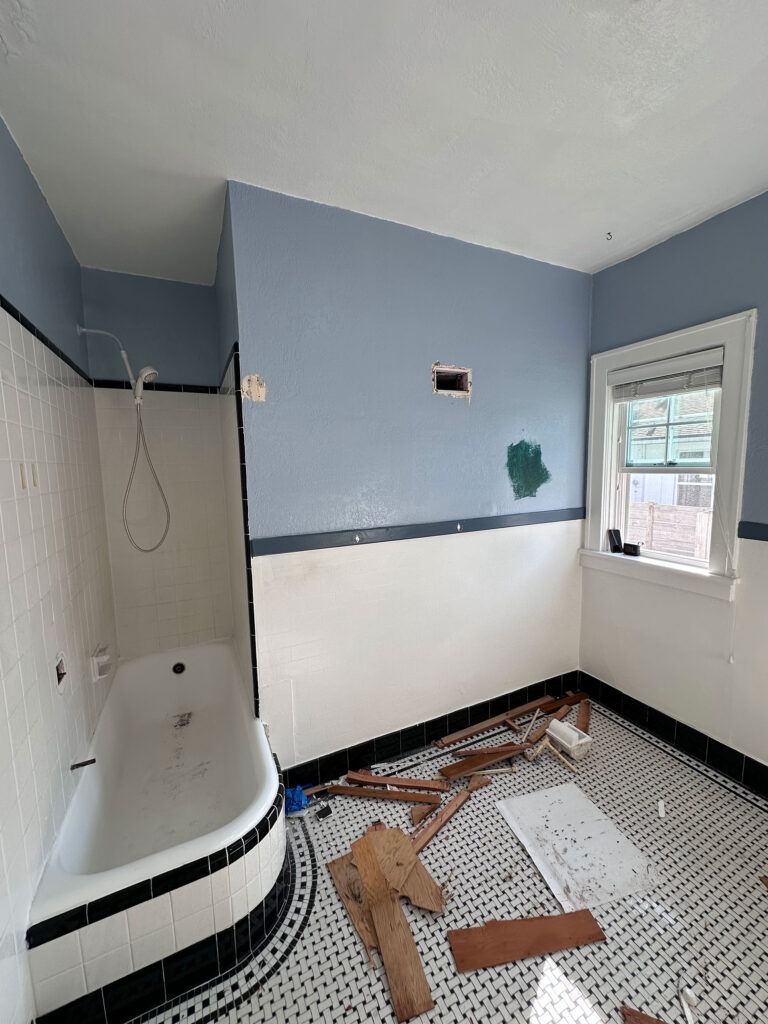 Chris-Autumn-bath remodel-before