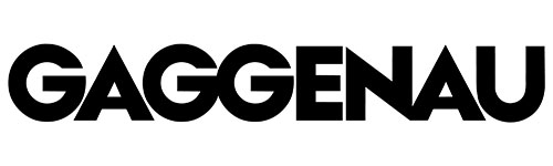 gaggenau