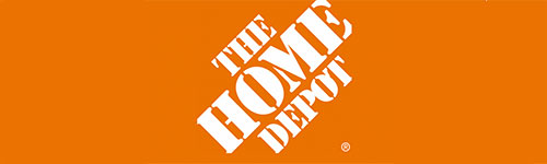Home Depot
