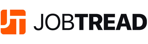 jobtread-logo-rgb