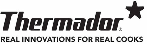thermador