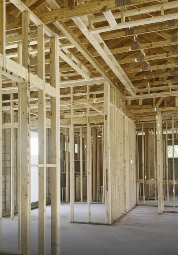 Sanford, Florida bathroom remodel before remodeling view