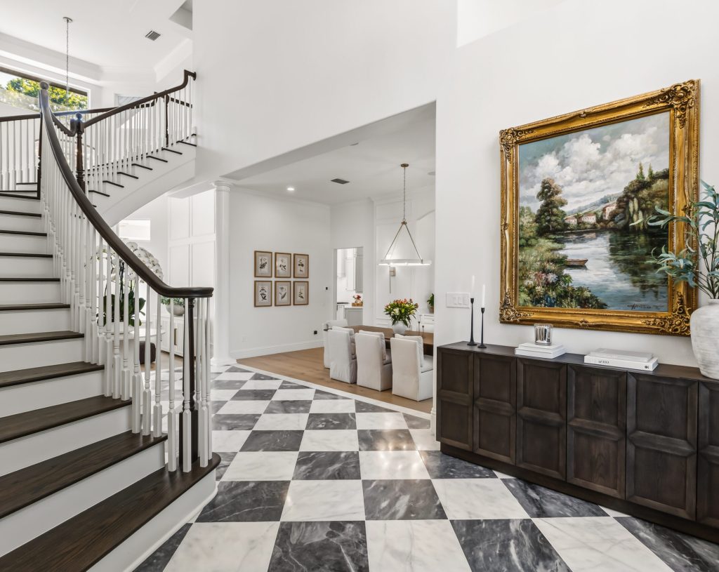 008-3376 Horseshoe Bend Ct [2960478]-49