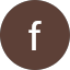 francine rich Avatar