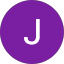Jeff Maduro Avatar