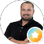 Chris Cole Avatar