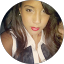 Sally Santana Avatar