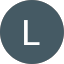 Linda Sweeney Avatar