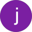 joan gnat Avatar