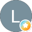 Lori Smiles Avatar