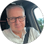 Jan Mosegaard Avatar