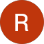 Randy Turner Avatar