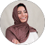 Kulsum Dewji Avatar