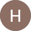 Heather Avatar
