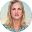 kandi hardesty Avatar
